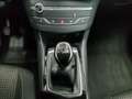 Peugeot 308 SW 1.5 BlueHDI Business-Line Navi RFK Shz Schwarz - thumbnail 6