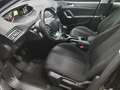Peugeot 308 SW 1.5 BlueHDI Business-Line Navi RFK Shz Schwarz - thumbnail 8