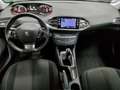 Peugeot 308 SW 1.5 BlueHDI Business-Line Navi RFK Shz Schwarz - thumbnail 5