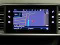 Peugeot 308 SW 1.5 BlueHDI Business-Line Navi RFK Shz Schwarz - thumbnail 7