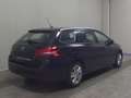 Peugeot 308 SW 1.5 BlueHDI Business-Line Navi RFK Shz Schwarz - thumbnail 4