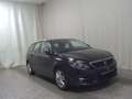 Peugeot 308 SW 1.5 BlueHDI Business-Line Navi RFK Shz Schwarz - thumbnail 3