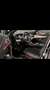 Mercedes-Benz E 220 d 9G-TRONIC AMG Line FULL options - thumbnail 8