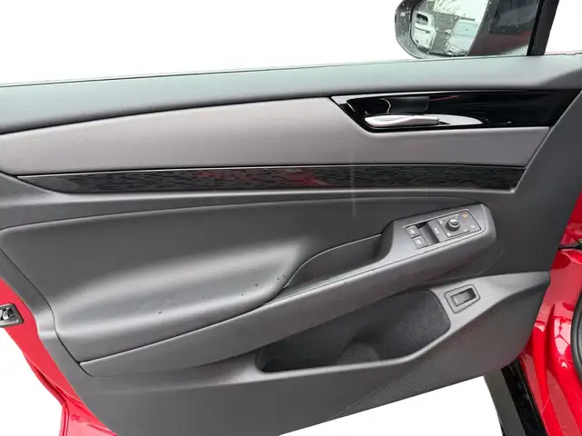 Volkswagen Id.7 view 15