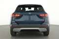 Mercedes-Benz GLA 250 e Plug-In Hybride Trekhaak | Achteruitrijcamera | Bleu - thumbnail 9