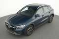 Mercedes-Benz GLA 250 e Plug-In Hybride Trekhaak | Achteruitrijcamera | Bleu - thumbnail 12