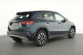 Mercedes-Benz GLA 250 e Plug-In Hybride Trekhaak | Achteruitrijcamera | Bleu - thumbnail 4