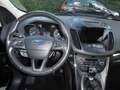 Ford Kuga 2.0 tdci Titanium 150CV 4X4 *CARPLAY*GANCIO* Nero - thumbnail 10