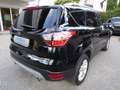 Ford Kuga 2.0 tdci Titanium 150CV 4X4 *CARPLAY*GANCIO* Nero - thumbnail 4