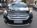 Ford Kuga 2.0 tdci Titanium 150CV 4X4 *CARPLAY*GANCIO* Nero - thumbnail 2