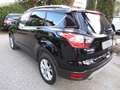 Ford Kuga 2.0 tdci Titanium 150CV 4X4 *CARPLAY*GANCIO* Nero - thumbnail 6
