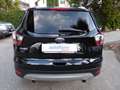 Ford Kuga 2.0 tdci Titanium 150CV 4X4 *CARPLAY*GANCIO* Nero - thumbnail 5