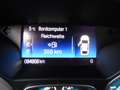 Ford Kuga 2.0 tdci Titanium 150CV 4X4 *CARPLAY*GANCIO* Nero - thumbnail 11