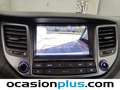 Hyundai TUCSON 1.6 TGDI BD Kosmo 4x2 DT 176 Blanco - thumbnail 8