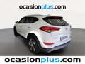 Hyundai TUCSON 1.6 TGDI BD Kosmo 4x2 DT 176 Blanco - thumbnail 3