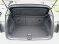 Volkswagen T-Cross ACC+Navi+PDC Zilver - thumbnail 18