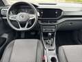 Volkswagen T-Cross ACC+Navi+PDC Zilver - thumbnail 12
