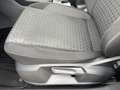 Volkswagen T-Cross ACC+Navi+PDC Zilver - thumbnail 15