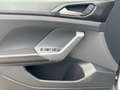 Volkswagen T-Cross ACC+Navi+PDC Zilver - thumbnail 16