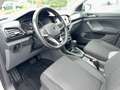 Volkswagen T-Cross ACC+Navi+PDC Zilver - thumbnail 10