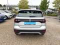 Volkswagen T-Cross ACC+Navi+PDC Zilver - thumbnail 6