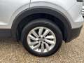 Volkswagen T-Cross ACC+Navi+PDC Zilver - thumbnail 24