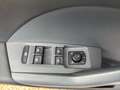 Volkswagen T-Cross ACC+Navi+PDC Zilver - thumbnail 22