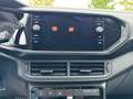 Volkswagen T-Cross ACC+Navi+PDC Zilver - thumbnail 19