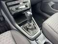 Volkswagen T-Cross ACC+Navi+PDC Zilver - thumbnail 11