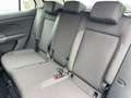 Volkswagen T-Cross ACC+Navi+PDC Zilver - thumbnail 14