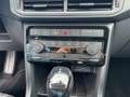 Volkswagen T-Cross ACC+Navi+PDC Zilver - thumbnail 20