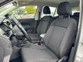 Volkswagen T-Cross ACC+Navi+PDC Zilver - thumbnail 13