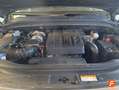 SsangYong Rexton D22 DTR Premium 4x4 Aut. Negro - thumbnail 43