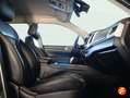SsangYong Rexton D22 DTR Premium 4x4 Aut. Negro - thumbnail 35