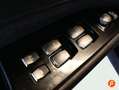 SsangYong Rexton D22 DTR Premium 4x4 Aut. Negro - thumbnail 33