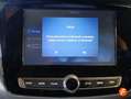 SsangYong Rexton D22 DTR Premium 4x4 Aut. Negro - thumbnail 21