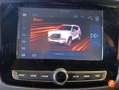 SsangYong Rexton D22 DTR Premium 4x4 Aut. Negro - thumbnail 25