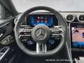 Mercedes-Benz C 43 AMG 4M+PANO+HUD+360°+BURMESTER+DIGITAL+AMBI Noir - thumbnail 7