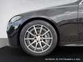 Mercedes-Benz C 43 AMG 4M+PANO+HUD+360°+BURMESTER+DIGITAL+AMBI Noir - thumbnail 13