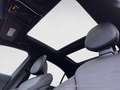 Mercedes-Benz C 43 AMG 4M+PANO+HUD+360°+BURMESTER+DIGITAL+AMBI Noir - thumbnail 14