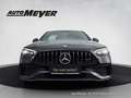 Mercedes-Benz C 43 AMG 4M+PANO+HUD+360°+BURMESTER+DIGITAL+AMBI Noir - thumbnail 3