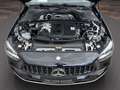 Mercedes-Benz C 43 AMG 4M+PANO+HUD+360°+BURMESTER+DIGITAL+AMBI Negro - thumbnail 12