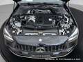 Mercedes-Benz C 43 AMG 4M+PANO+HUD+360°+BURMESTER+DIGITAL+AMBI Noir - thumbnail 12