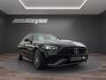 Mercedes-Benz C 43 AMG 4M+PANO+HUD+360°+BURMESTER+DIGITAL+AMBI Negro - thumbnail 2