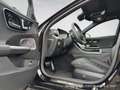 Mercedes-Benz C 43 AMG 4M+PANO+HUD+360°+BURMESTER+DIGITAL+AMBI Noir - thumbnail 8