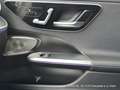 Mercedes-Benz C 43 AMG 4M+PANO+HUD+360°+BURMESTER+DIGITAL+AMBI Noir - thumbnail 10