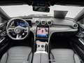 Mercedes-Benz C 43 AMG 4M+PANO+HUD+360°+BURMESTER+DIGITAL+AMBI Noir - thumbnail 6