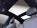 Mercedes-Benz C 43 AMG 4M+PANO+HUD+360°+BURMESTER+DIGITAL+AMBI Negro - thumbnail 14