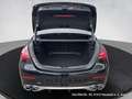 Mercedes-Benz C 43 AMG 4M+PANO+HUD+360°+BURMESTER+DIGITAL+AMBI Noir - thumbnail 11