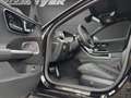 Mercedes-Benz C 43 AMG 4M+PANO+HUD+360°+BURMESTER+DIGITAL+AMBI Negro - thumbnail 8